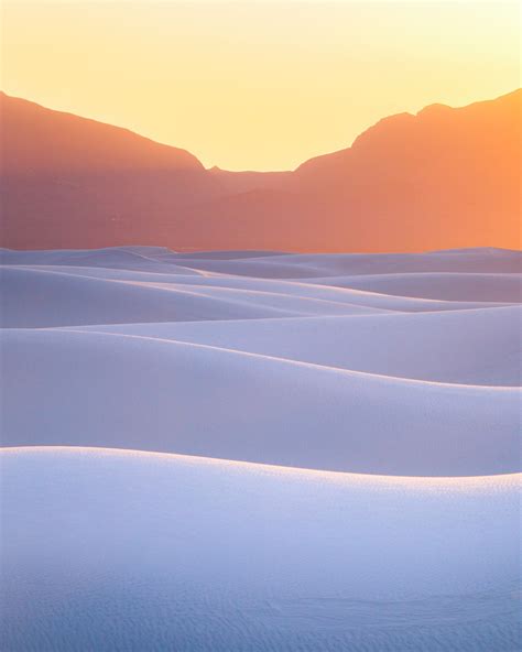 SandS .